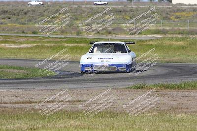 media/Mar-16-2024-CalClub SCCA (Sat) [[de271006c6]]/Group 7/Race/